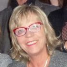 Maryvonne-TIRODE Maryvonne-TIRODE