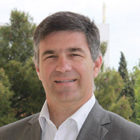 Philippe-MORANA Philippe-MORANA