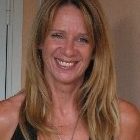 Sandrine-Gilabert Sandrine-Gilabert
