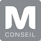 logo-M-Conseil200x200 logo-M-Conseil200x200