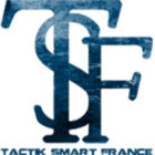 logo-TSF200 logo-TSF200