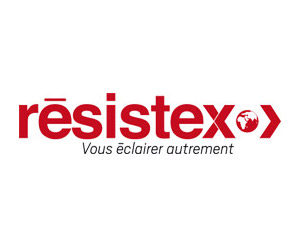 Karine GRALL – DAF & DRH Chez RESISTEX