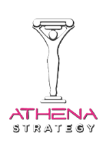ATHENA STRATEGY_logo