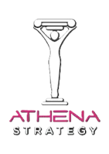 ATHENA STRATEGY_logo